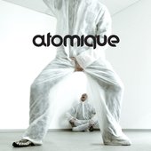 atomique