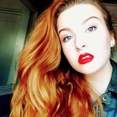 lily sevin.jpg