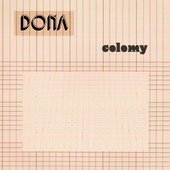 Dona - Single