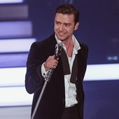 Wetten Dass, 2013