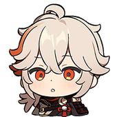 Avatar for txxdgx
