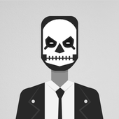Avatar for derangedwriter