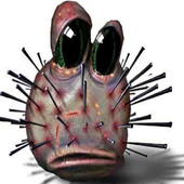 F567OdUXgAAqyDx.png