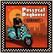 Bananas