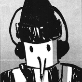 Santikun 的头像