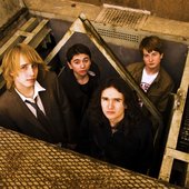 the lift