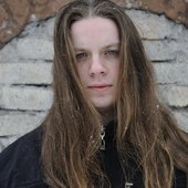 Pieróg