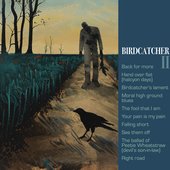 Birdcatcher II