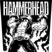 hammerhead