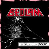 The Beauties and the Beast