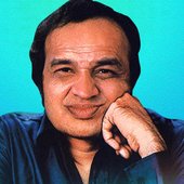 Kalyanji.jpg