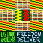 Freedom Deliver
