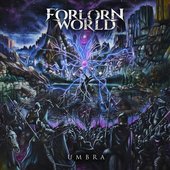 Umbra