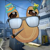 snailtales 的头像