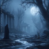 The Druid II