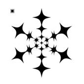 Avatar for phasersucks