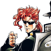 Avatar for headjailer