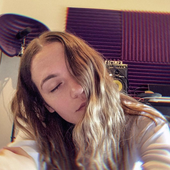 @elizabethriordanmusic.png