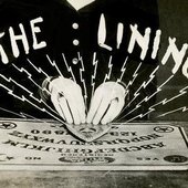 the linings