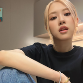 naninana97 的头像
