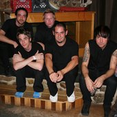 band