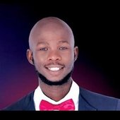 Thato Mathe_3.jpg