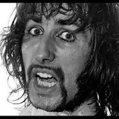 The Crazy World Of Arthur Brown_5.JPG