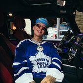 blessd_14030717_004735181.jpg