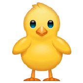 Avatar for NuharnV