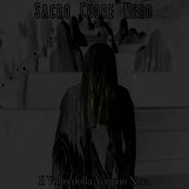 Il Vulto della Vergine Nera