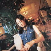 Faye Wong