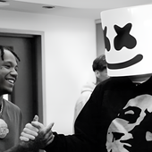 Marshmello & Polimá Westcoast.png