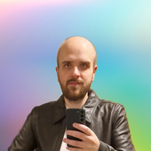 Avatar for oddvart_