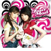 In Wonderland - EP