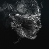 Mckay_21 的头像