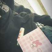 my melody