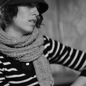 Martha Berner