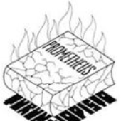 Avatar for PrometheusRy