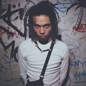 Steezyberg