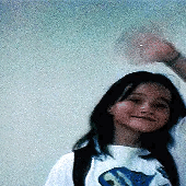 Avatar de kombiii