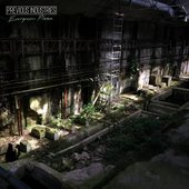 Evergreen Plaza [Explicit]