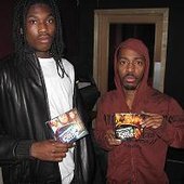 meek mill & joey jihad