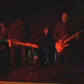 band.jpg