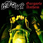 Gargoyle Anthem
