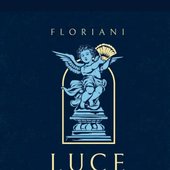 Luce: Chants for the Jubilee