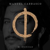 Mi Dignidad - Single