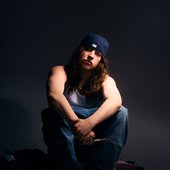 lord sko