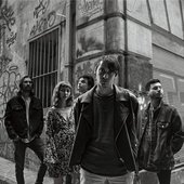 F012238A-259B-49C5-8C3A-0314368405E3.jpeg