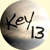 key13.jpg