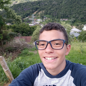 Kaiky_Ferreira 的头像